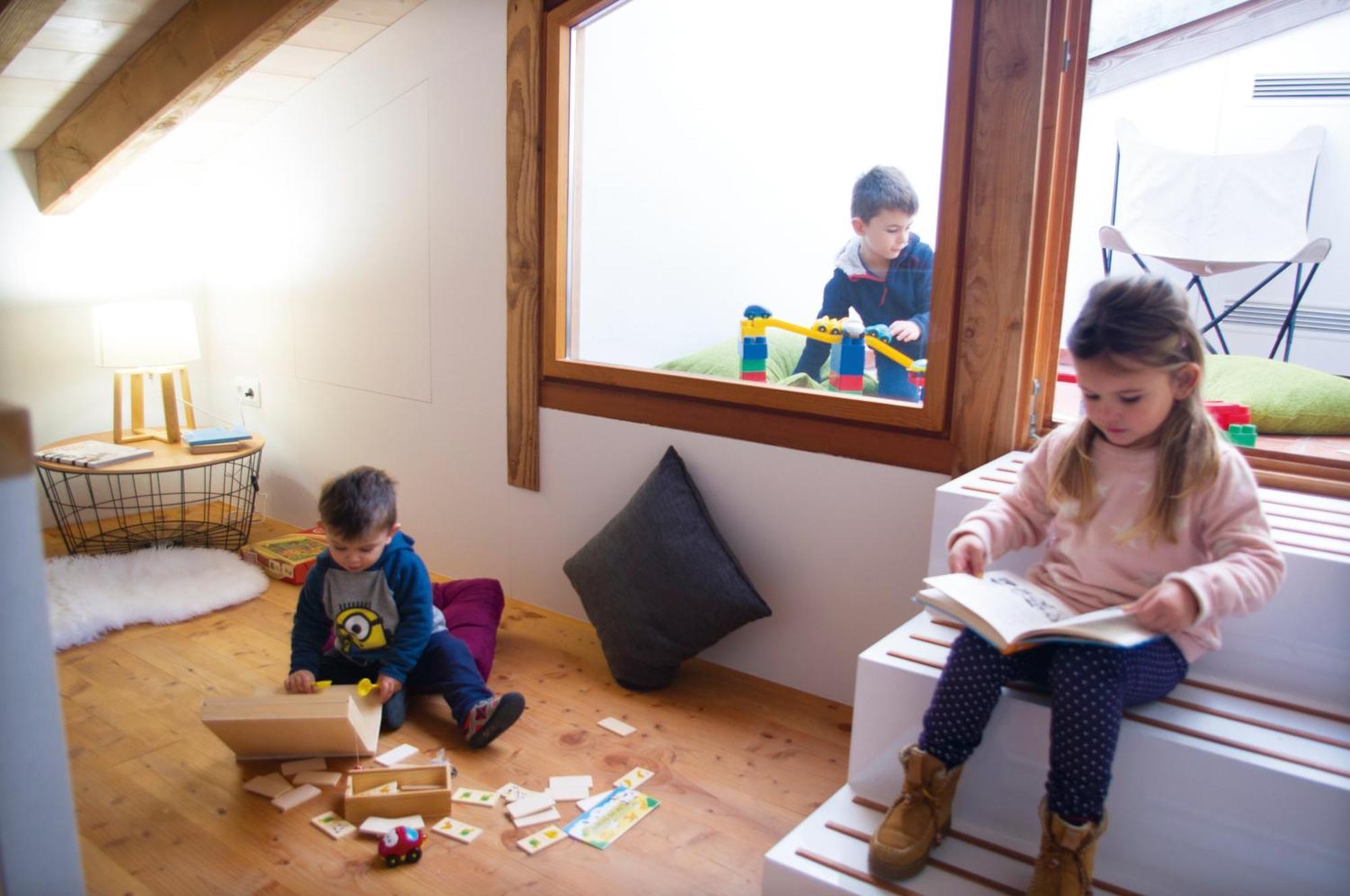 Can Girmas Casa De Turisme Rural Navata Zewnętrze zdjęcie