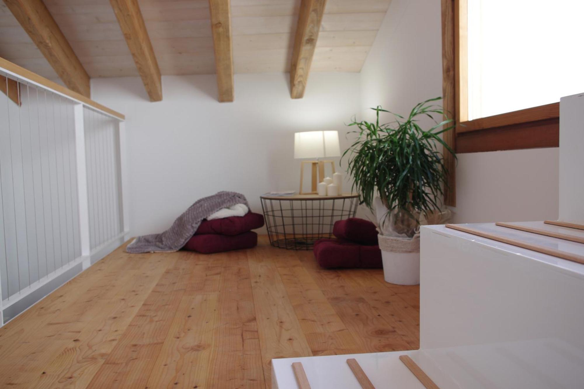 Can Girmas Casa De Turisme Rural Navata Zewnętrze zdjęcie